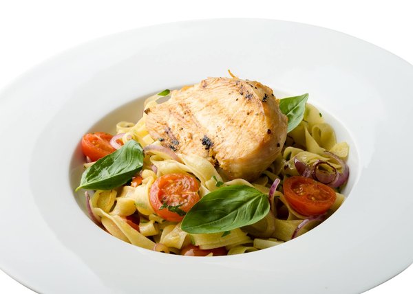 What Are Essential Ingredients for Traditional UK Dishes?