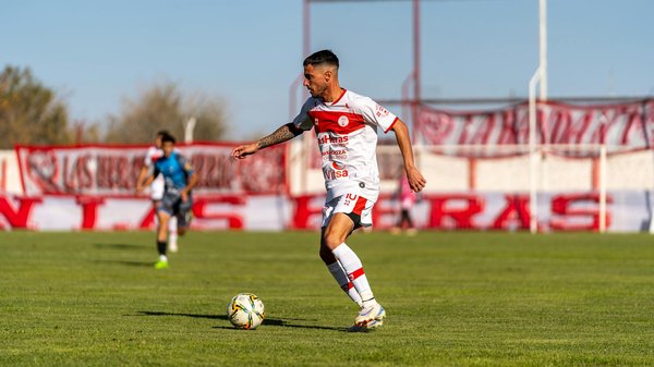 What Role Does UK Sports Play in Promoting National Identity?