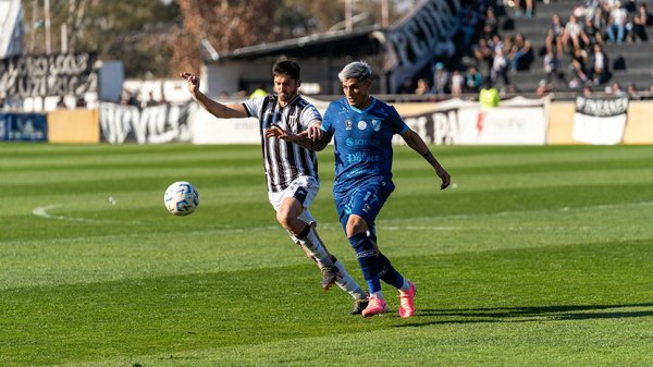 How can I prepare my UK home for a new puppy?