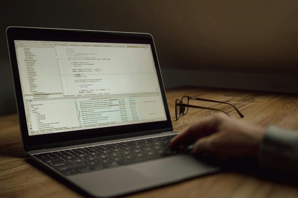 Title : How Can the Evolving Landscape of UK Technology Impact Global Innovations?